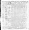 Dublin Daily Express Thursday 28 November 1907 Page 4