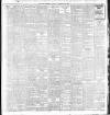 Dublin Daily Express Thursday 28 November 1907 Page 7