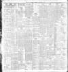 Dublin Daily Express Thursday 28 November 1907 Page 8