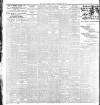 Dublin Daily Express Friday 29 November 1907 Page 2