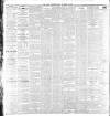 Dublin Daily Express Friday 29 November 1907 Page 4