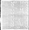 Dublin Daily Express Friday 29 November 1907 Page 6