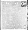 Dublin Daily Express Friday 29 November 1907 Page 7