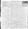 Dublin Daily Express Friday 29 November 1907 Page 8