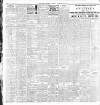 Dublin Daily Express Saturday 30 November 1907 Page 2