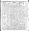 Dublin Daily Express Saturday 30 November 1907 Page 5