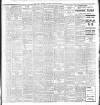 Dublin Daily Express Saturday 30 November 1907 Page 7