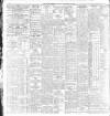 Dublin Daily Express Saturday 30 November 1907 Page 8