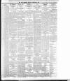 Dublin Daily Express Monday 02 December 1907 Page 5