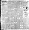 Dublin Daily Express Tuesday 03 December 1907 Page 2