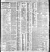 Dublin Daily Express Tuesday 03 December 1907 Page 3