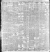Dublin Daily Express Tuesday 03 December 1907 Page 6