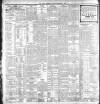 Dublin Daily Express Tuesday 03 December 1907 Page 8