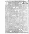 Dublin Daily Express Wednesday 04 December 1907 Page 4