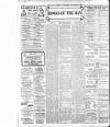 Dublin Daily Express Wednesday 04 December 1907 Page 10