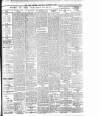 Dublin Daily Express Wednesday 04 December 1907 Page 11