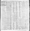 Dublin Daily Express Friday 06 December 1907 Page 3