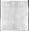 Dublin Daily Express Friday 06 December 1907 Page 5