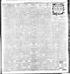 Dublin Daily Express Friday 06 December 1907 Page 7