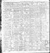 Dublin Daily Express Friday 06 December 1907 Page 8