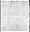 Dublin Daily Express Thursday 19 December 1907 Page 5