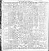 Dublin Daily Express Thursday 19 December 1907 Page 6
