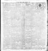 Dublin Daily Express Thursday 19 December 1907 Page 7