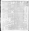 Dublin Daily Express Thursday 19 December 1907 Page 8