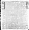 Dublin Daily Express Friday 20 December 1907 Page 2