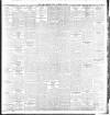 Dublin Daily Express Friday 20 December 1907 Page 5