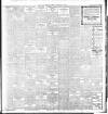 Dublin Daily Express Friday 20 December 1907 Page 7