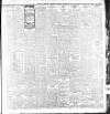 Dublin Daily Express Thursday 02 January 1908 Page 3