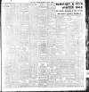 Dublin Daily Express Thursday 02 January 1908 Page 7