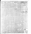 Dublin Daily Express Friday 03 January 1908 Page 7