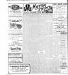 Dublin Daily Express Saturday 04 January 1908 Page 8