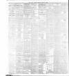 Dublin Daily Express Saturday 04 January 1908 Page 10