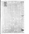 Dublin Daily Express Monday 06 January 1908 Page 7