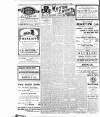 Dublin Daily Express Monday 06 January 1908 Page 8