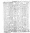 Dublin Daily Express Tuesday 07 January 1908 Page 6