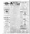 Dublin Daily Express Tuesday 07 January 1908 Page 8