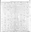 Dublin Daily Express Wednesday 08 January 1908 Page 5