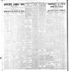 Dublin Daily Express Thursday 09 January 1908 Page 2