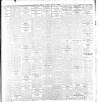 Dublin Daily Express Thursday 09 January 1908 Page 5