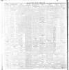 Dublin Daily Express Thursday 09 January 1908 Page 8