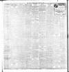 Dublin Daily Express Friday 10 January 1908 Page 2