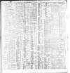Dublin Daily Express Friday 10 January 1908 Page 3