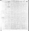 Dublin Daily Express Friday 10 January 1908 Page 4