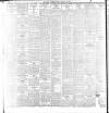 Dublin Daily Express Friday 10 January 1908 Page 6