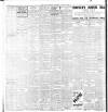 Dublin Daily Express Saturday 11 January 1908 Page 2