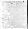 Dublin Daily Express Saturday 11 January 1908 Page 4